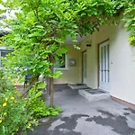 Ferienbungalow Krahnke * Füssen